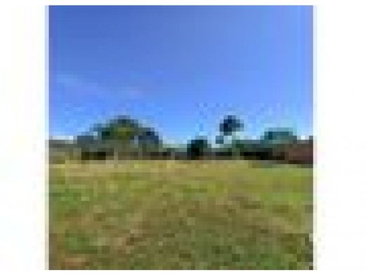 Grundstück in Echeverría, Flores