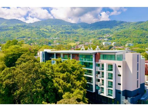 Apartment in Escazú, Provincia de San José