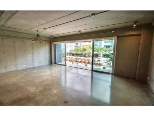 Appartamento a Escazú, Provincia de San José