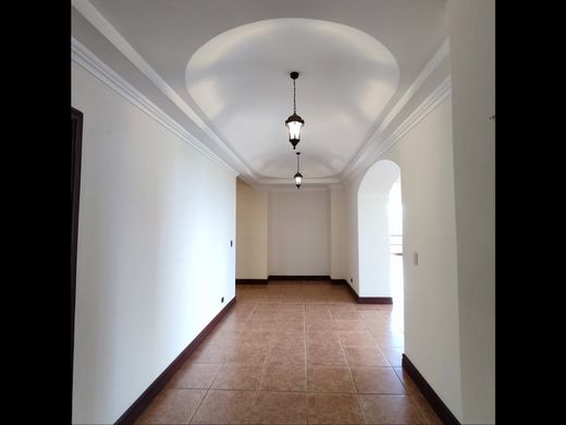 套间/公寓  Escazú, Provincia de San José
