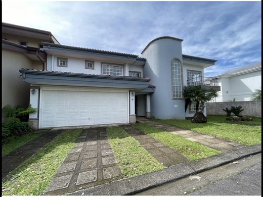 Luxury home in San José, Cantón de San José