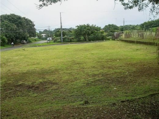 Terreno a Heredia, Cantón de Heredia