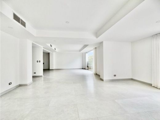 Квартира, Escazú, Provincia de San José