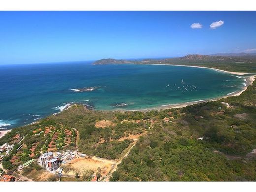 Tamarindo, Santa Cruzの土地