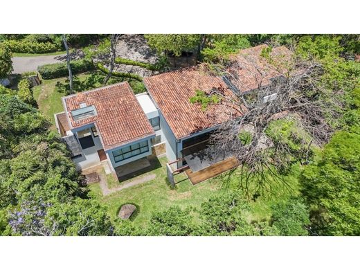 Luxury home in Santa Ana, Provincia de San José