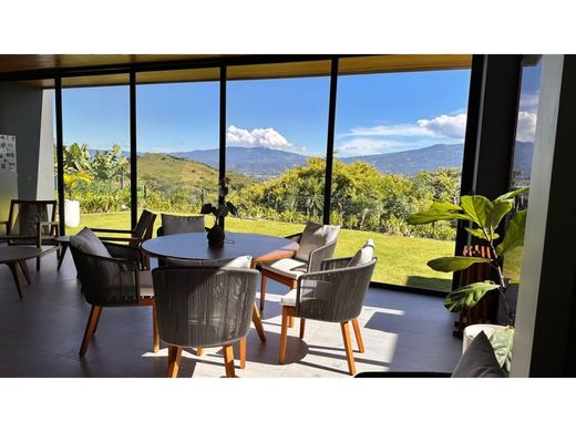 ‏בתי יוקרה ב  Escazú, Provincia de San José