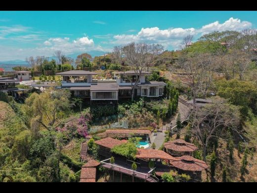 Lüks ev Atenas, Provincia de Alajuela