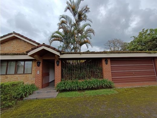 Residential complexes in San José, Cantón de San José