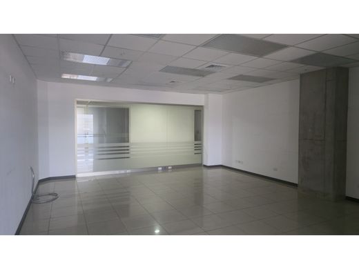 Жилой комплекс, Сан-Хосе, Cantón de San José