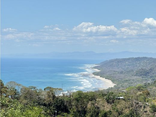 Αγροτεμάχιο σε Malpaís, Cantón de Puntarenas