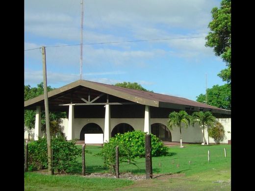 ‏בתים כפריים או חוות ב  Liberia, Provincia de Guanacaste
