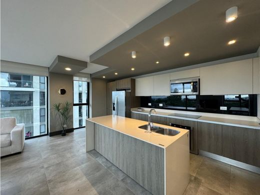 Apartment / Etagenwohnung in Curridabat, Provincia de San José