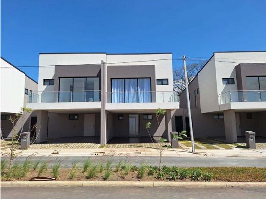 Casa de luxo - Santa Ana, Provincia de San José