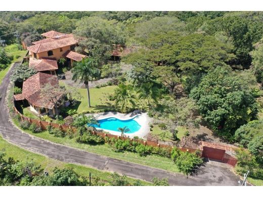 ‏בתי יוקרה ב  Atenas, Provincia de Alajuela