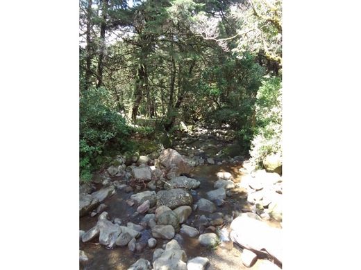 Cortijo o casa de campo en San Rafael, Provincia de Heredia