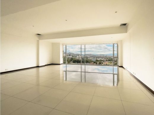 Apartment in Escazú, Provincia de San José