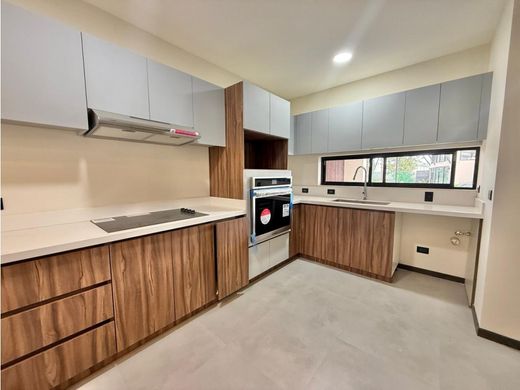 Casa de lujo en Santa Ana, Provincia de San José