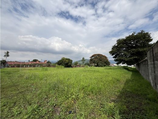 Grundstück in Desamparados, Provincia de San José