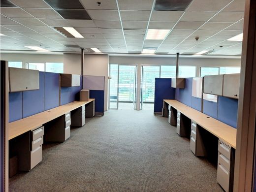 사무실 / Santa Ana, Provincia de San José