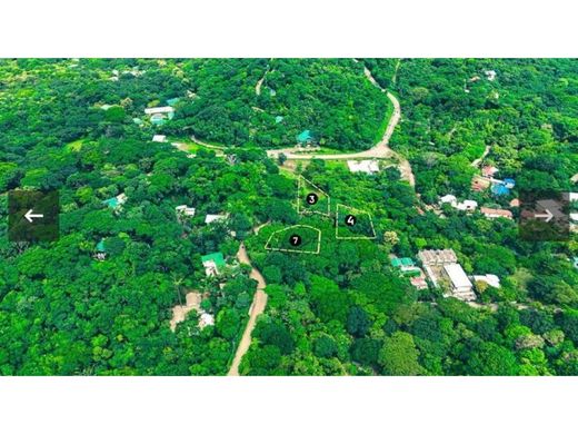 Terreno en Nicoya, Provincia de Guanacaste