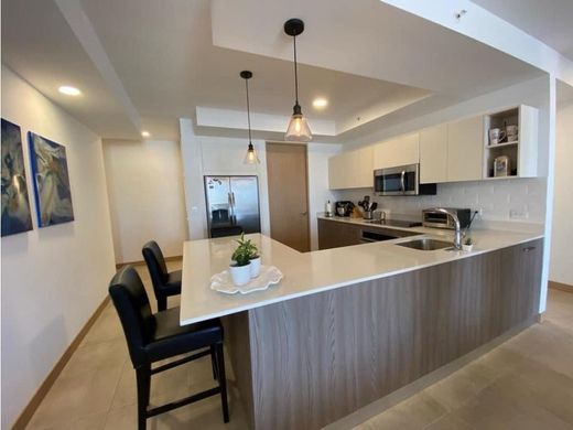 Appartamento a Sabanas, Acosta