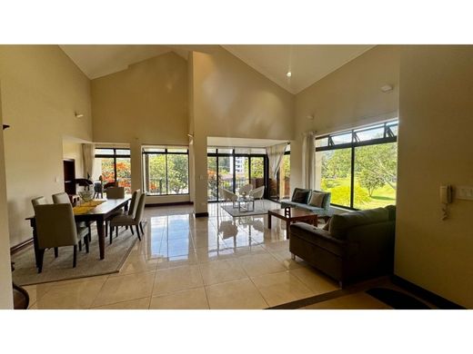 Penthouse in Escazú, Provincia de San José