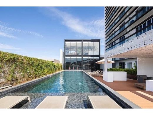 Piso / Apartamento en Mata de Palo, Cantón de San José