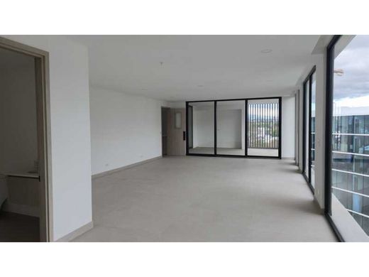 Apartment in Escazú, Provincia de San José
