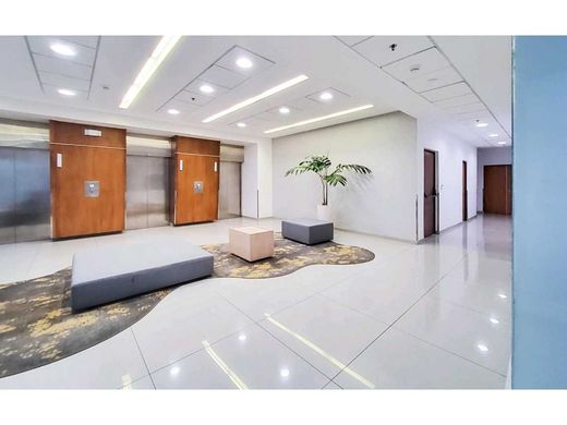 Office in Santa Ana, Provincia de San José