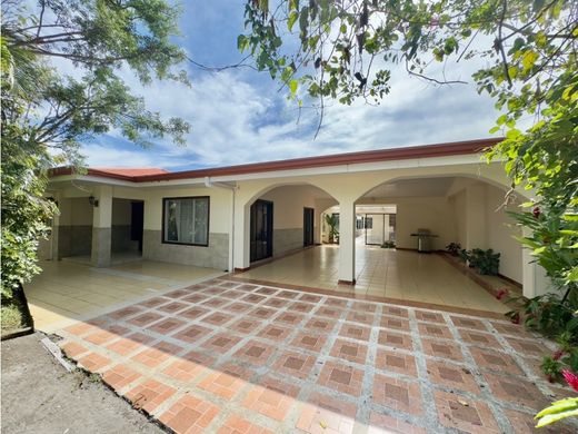 Santa Ana, Provincia de San Joséの高級住宅