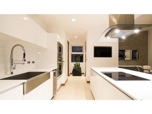Apartamento - Escazú, Provincia de San José