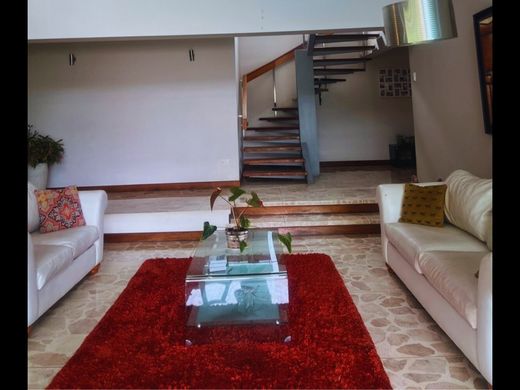 منزل ﻓﻲ Belén, Carrillo