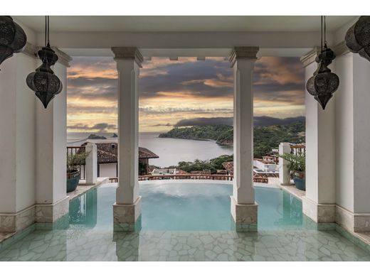 Luxury home in Santa Cruz, Provincia de Guanacaste