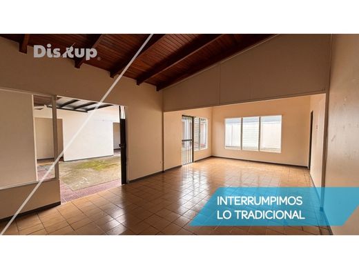 Complexos residenciais - Isla, Provincia de San José