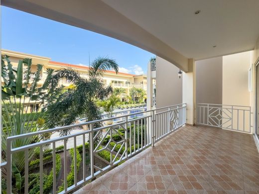 Διαμέρισμα σε Escazú, Provincia de San José