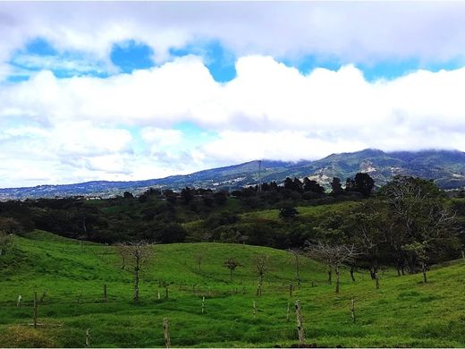 Boerderij in San Vicente de Moravia, Moravia