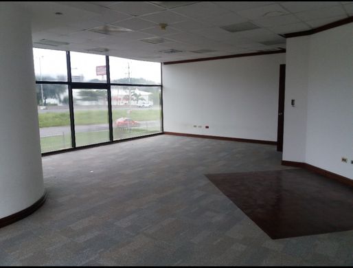 Office in Escazú, Provincia de San José