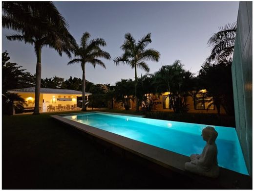 Luxe woning in Tamarindo, Santa Cruz