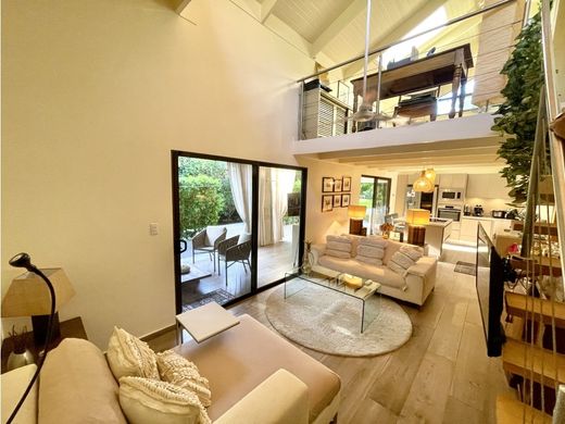 منزل ﻓﻲ Santa Cruz, Provincia de Guanacaste