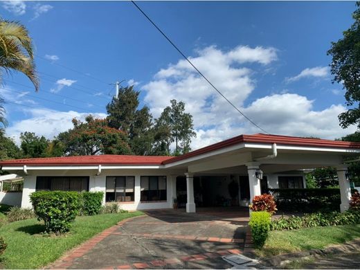 Πολυτελή κατοικία σε Belén, Carrillo