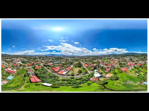 Terreno a Echeverría, Flores