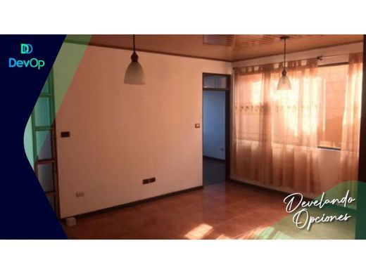 Casa de luxo - Alajuela, Cantón de Alajuela