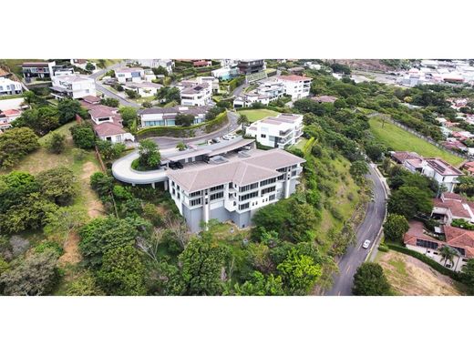 Apartment in Escazú, Provincia de San José