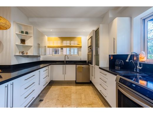 套间/公寓  Escazú, Provincia de San José