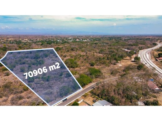 Terrain à Liberia, Provincia de Guanacaste