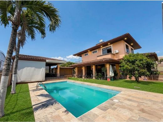 Luxury home in Grecia, Provincia de Alajuela