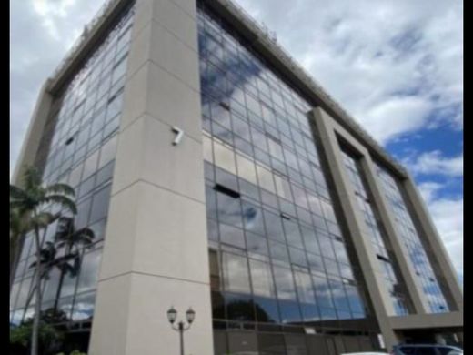 ‏משרד ב  Mata de Palo, Cantón de San José