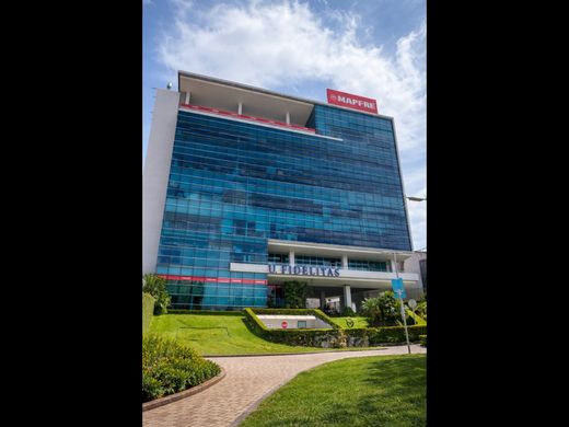 Ufficio a San Pedro, Montes de Oca