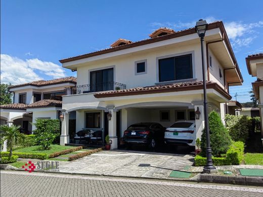 ‏בתי יוקרה ב  Belén, Carrillo