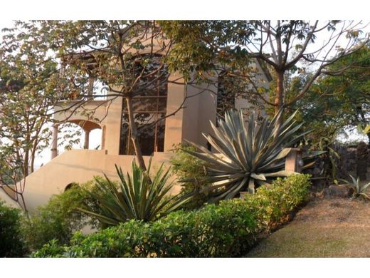 호화 저택 / Santa Ana, Provincia de San José